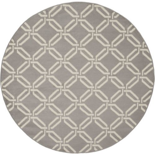 Jubilant Jub17 - Grey