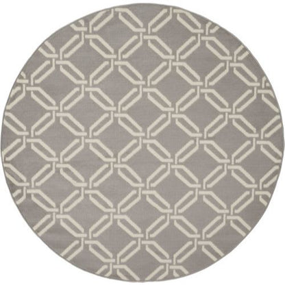 Jubilant Jub17 - Grey