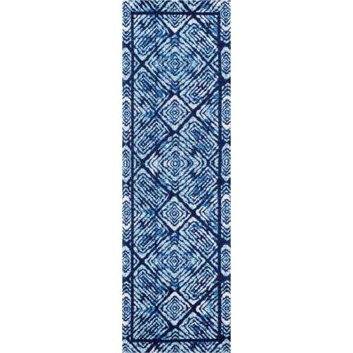 Organic Modern Om002 - Ocean