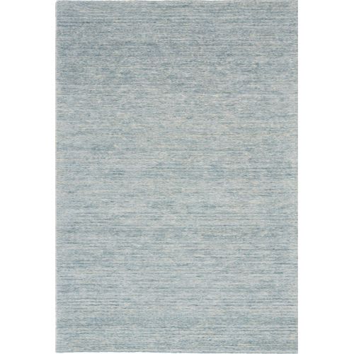 Weston Wes01 - Aquamarine