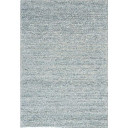 Weston Wes01 - Aquamarine