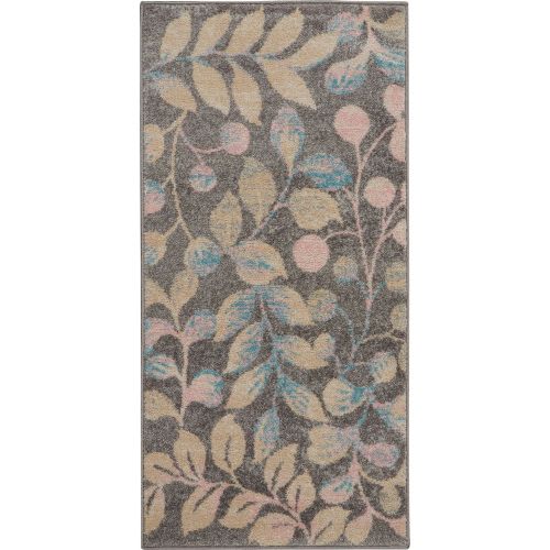 Tranquil Tra03 - GreyBeige