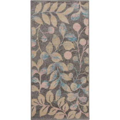Tranquil Tra03 - GreyBeige