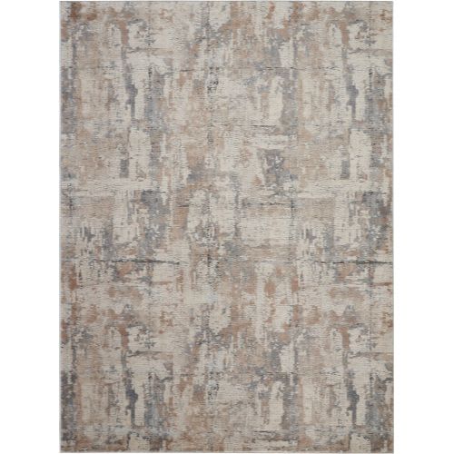 Rustic Textures Rus06 - BeigeGrey