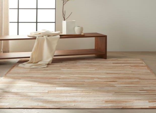 #sku_99446119827