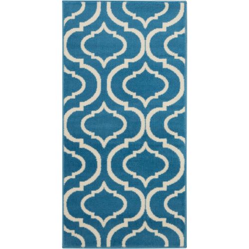 Jubilant Jub19 - Blue