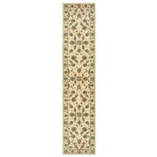 Nourison 2000 2023 - Ivory