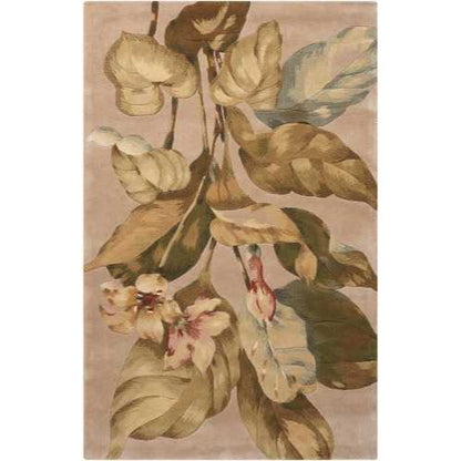 Tropics Ts04 - Beige