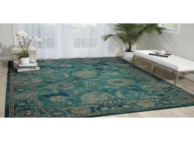 #sku_99446362773