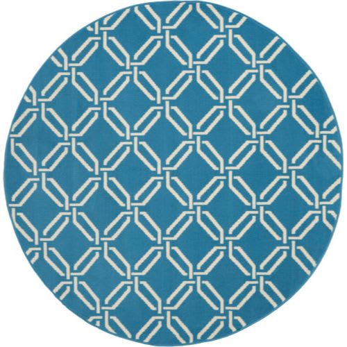 Jubilant Jub17 - Blue