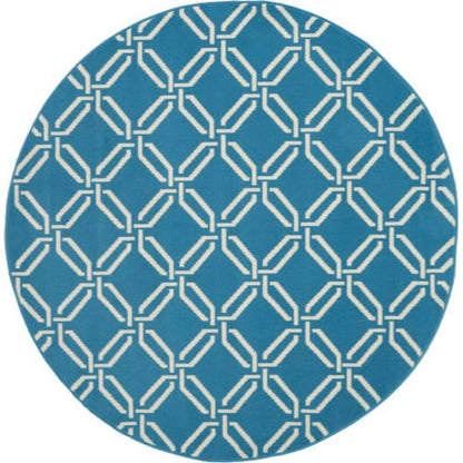 Jubilant Jub17 - Blue