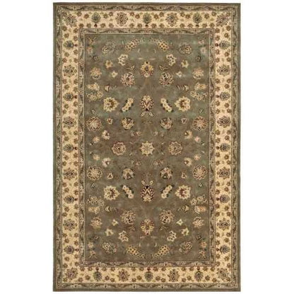 Nourison 2000 2003 - Olive