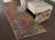 #sku_99446483126