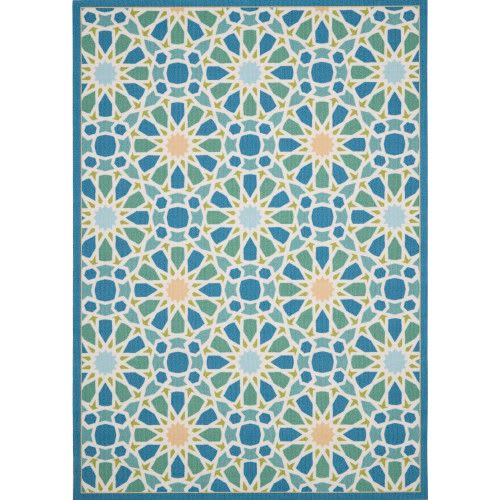 Sun N' Shade Snd29 - Porcelain