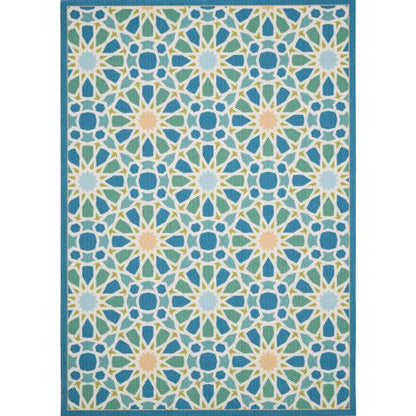 Sun N' Shade Snd29 - Porcelain