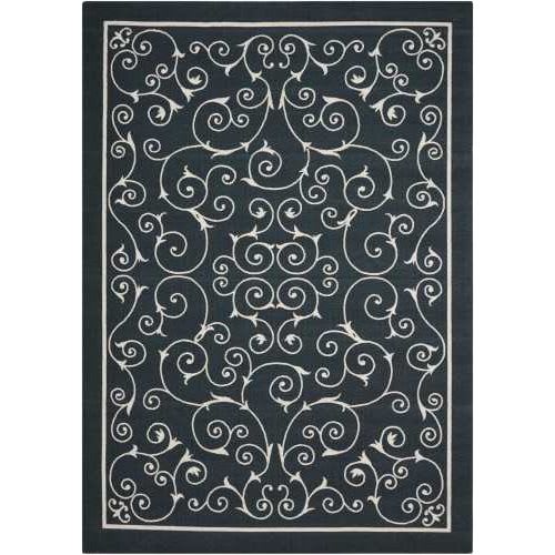 Home Garden Rs019 - Black