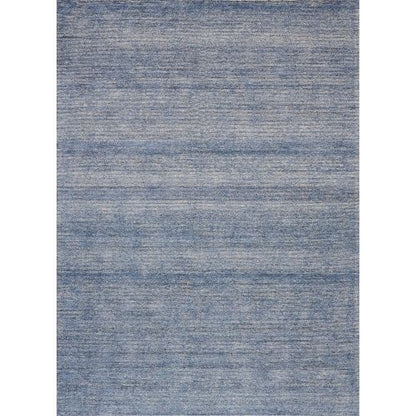 Weston Wes01 - Agean Blue