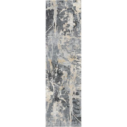 Fusion Fss10 - Grey