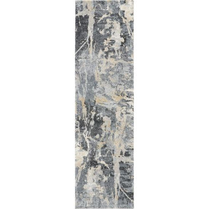 Fusion Fss10 - Grey