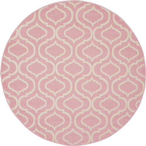 Jubilant Jub19 - Pink