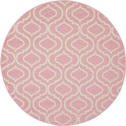 Jubilant Jub19 - Pink