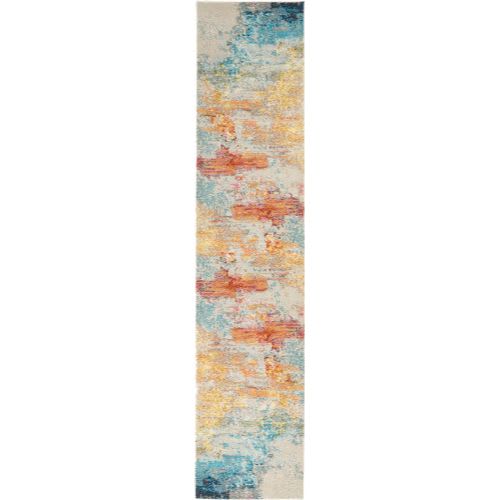 Celestial Ces02 - Sealife