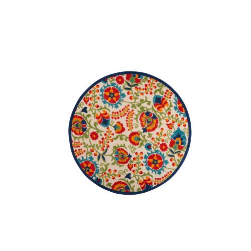 Aloha Alh17 - Multicolor