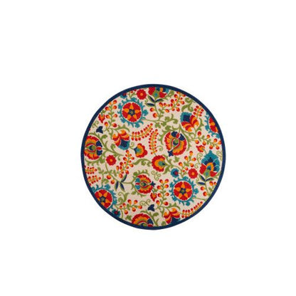 Aloha Alh17 - Multicolor