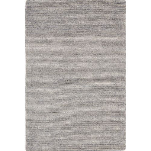 Weston Wes01 - Silver Birch