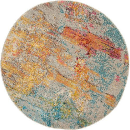 Celestial Ces02 - Sealife