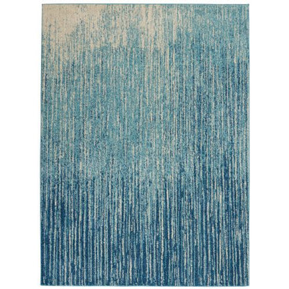 Passion Psn09 - NavyLight Blue