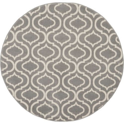 Jubilant Jub19 - Grey
