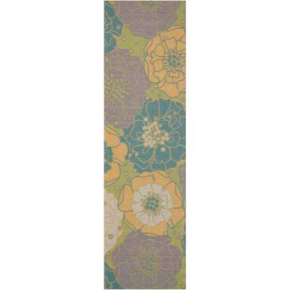 Home Garden Rs021 - Green