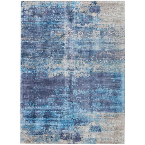 Safari Dreams Ki374 - Teal