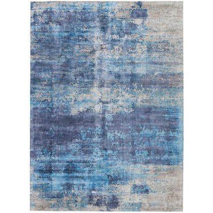 Safari Dreams Ki374 - Teal