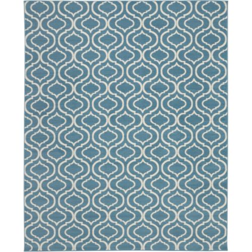 Jubilant Jub19 - Blue