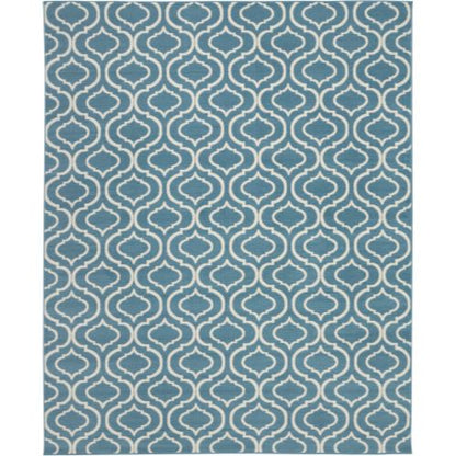 Jubilant Jub19 - Blue