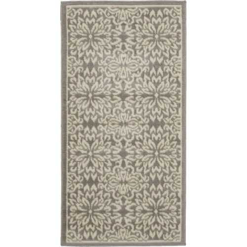 Jubilant Jub06 - IvoryGrey