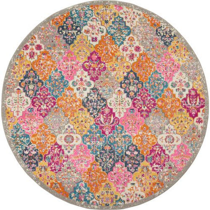 Passion Psn21 - Multicolor