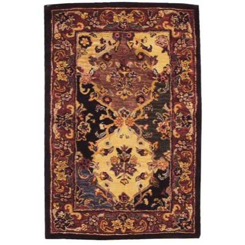 India House Ih23 - Multicolor