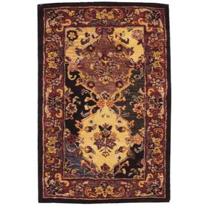 India House Ih23 - Multicolor