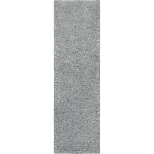 Malibu Shag Msg01 - Slate