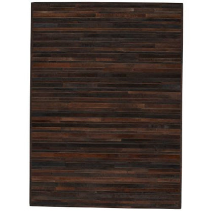 Prairie Pra1 - Sable