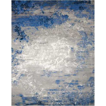 Twilight Twi22 - BlueGrey