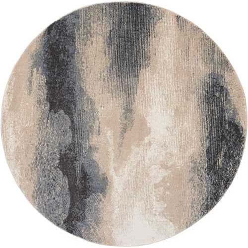 Maxell Mae06 - Flint