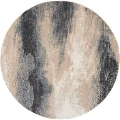 Maxell Mae06 - Flint