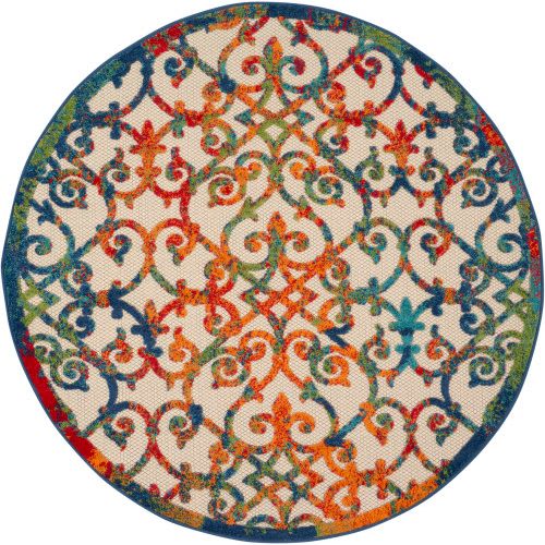 Aloha Alh21 - Multicolor