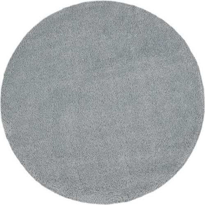Malibu Shag Msg01 - Slate