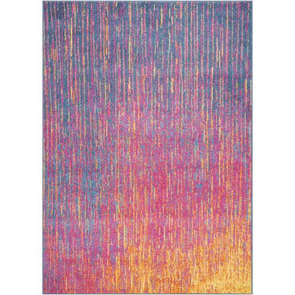 Passion Psn09 - Multicolor