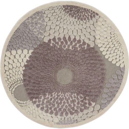 Graphic Illusions Gil04 - Grey